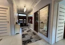 Vilă individuală premium | 730 mp teren | 4 dormitoare | Garaj