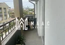 Apartament 3 camere I Decomanda I Etaj 2 I Brana-Selimbar