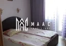 Apartament 3 camere I Decomandat I I Etaj 1 | Terezian