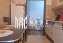 Apartament 2 camere de vânzare | Lacul lui Binder, Sibiu | parter