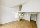 Comision 0% I Penthouse pe 2 niveluri I 2 camere I Balcon