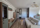 Apartament Premium 2 Camere | Ama Residence Unirii |