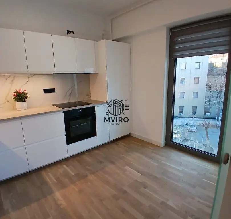 Studio elegant de închiriat, Piaţa Unirii – ideal pentru birou