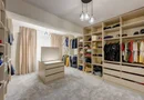 Apartament 3 camere Nordului / Herastrau