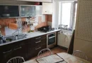 BRASADAS vinde ap 4 camere Soarelui.