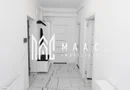 Apartament 2 camere| Mobilat si utilat| Dem Radulescu