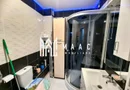 Apartament 3 camere | Balcon | Parțial mobilat | Doamna Stanca