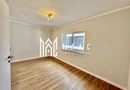 Apartament 4 camere | Balcon | 2 Bai | Parcare