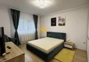 2 camere, decomandate, modern,bloc nou,garaj,Marasti, Junior Residence