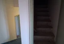 Casa RENOVATA partial 8 cam 6 ari 550mp garaj Ana Ipatescu.