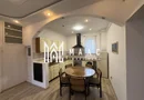 Apartament 3 camere | Sibiu Ultracentral | 78 mp, 2 băi