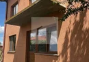 Casă P+E pe 1.000 mp – ideală pentru locuință si/sau investiție