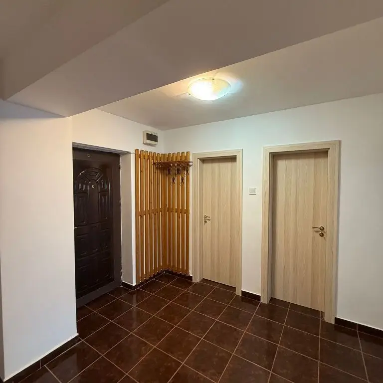 Bd Unirii Apartament 2 camere - Ultracentral