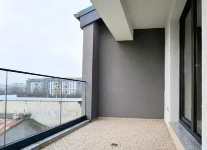 Băneasa Aviației Sector 1apartament spațios cu 3 camere nou