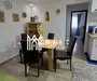 Apartament 3 camere | Decomandat | Balcon | 73 MPU | Vasile Aaron