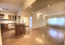 Apartament 4 camere, Bucuresti, Militari, Iuliu Maniu - Apusului