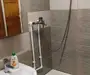 apartament sector 5 salaj