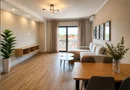 Inchiriez in Dumbravita apartament cu 2 camere