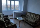 De închiriat apartament 2 camere