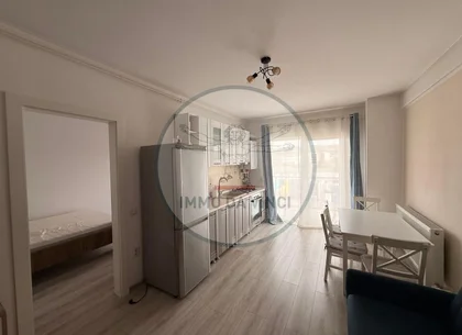 Apartament 2 camere Zona Fabricii/Kaufland Marasti