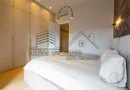 One Verdi Park | Apartament unicat | 450,000+TVA | View liber | Lux