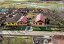 Casă în Vinga – restaurată Integral 2025 | 3 camere | utilități