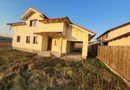 Dumbravita. Casa Individuala. Teren 800 mp.