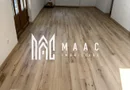 Oportunitate Valea Avrigului | Afacere la cheie |  Casa de vacanta |
