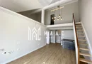 Apartament 4 camere | 133 MP | Parcare | Cartier rezidential