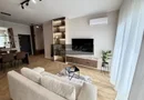 Apartament Premium 2 camere | Eroilor Residence | parcare subterana
