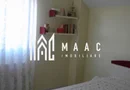 Apartament 4 camere I Decomandat I Loc parcare I Turnisor