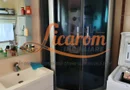 Apartament la casa + anexa gospodareasca, zona Blumana -Bartolomeu.