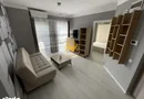 3 camere, 2 bai,AC, garaj, bloc nou,Marasti,zona Fabricii,Pet Friendly