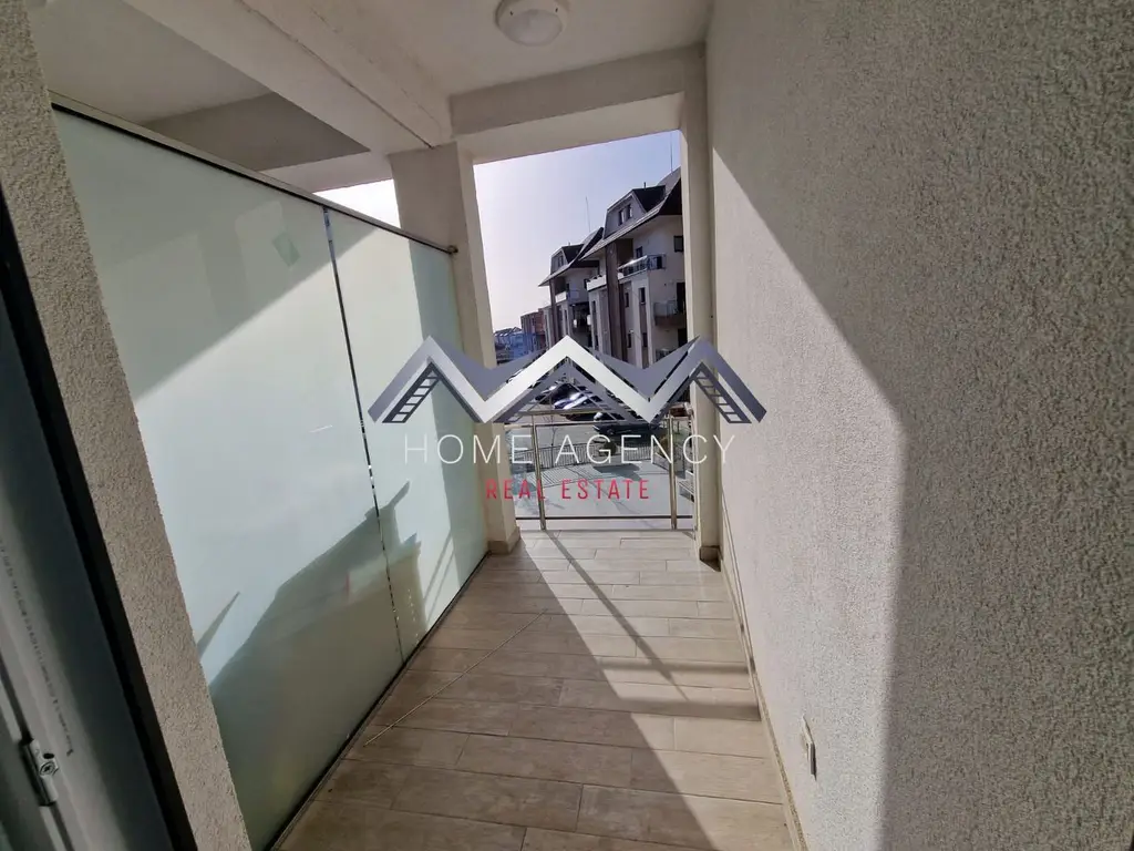 Apartament 3 camere Otopeni