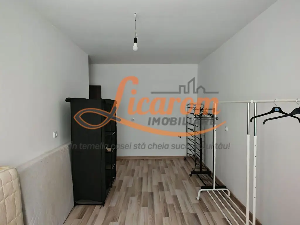 Comision 0. Vila tip DUPLEX ,semimobilata,IZVOR Tarlungeni S+P+E.