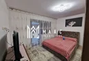 Apartament 3 camere | 72 MPU | 2 Bai | Curte Proprie 106 MPU