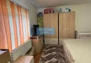 Casă cu teren și anexe – str. Mihai Eminescu