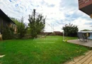 Casa individuala 5 camere, teren 600 mp, finisata, 167 mp utili zona str Oasului