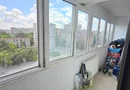 Apartament 2 camere decomandat de vânzare – Mazepa – 57 mp