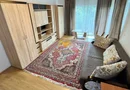 2 Camere, Decomandat, Zona FSEGA, Iulius Mall, MOL, Gheorgheni
