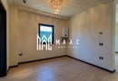 Casa Tip Duplex |  150 MPU | Cisnadie | 5 Camere | Terasa