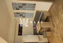 Apartament 2 camere|  Modern| Zona  Doamna Stanca