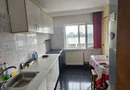 De vânzare apartament 3 camere, Prudu – Complex 2