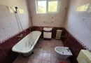 Ultracentral. Parter inalt. Intrare separata. Teren 403 mp in proprietate.