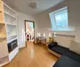 Apartament 2 camere | Decomandat | Mobilat & Utilat