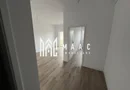 Studio 40 mp | Etaj 3 | Loc de parcare