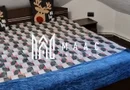 Apartament 2 camere I Etaj 2 I 51 mpu I Investitie I Piata Cluj
