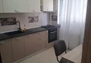 BRASADAS inchiriaza garsoniera etaj 5/5 zona Metalurgiei.