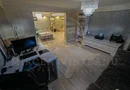 Palazu Mare/ Elvila - Casa de poveste pentru familia ta