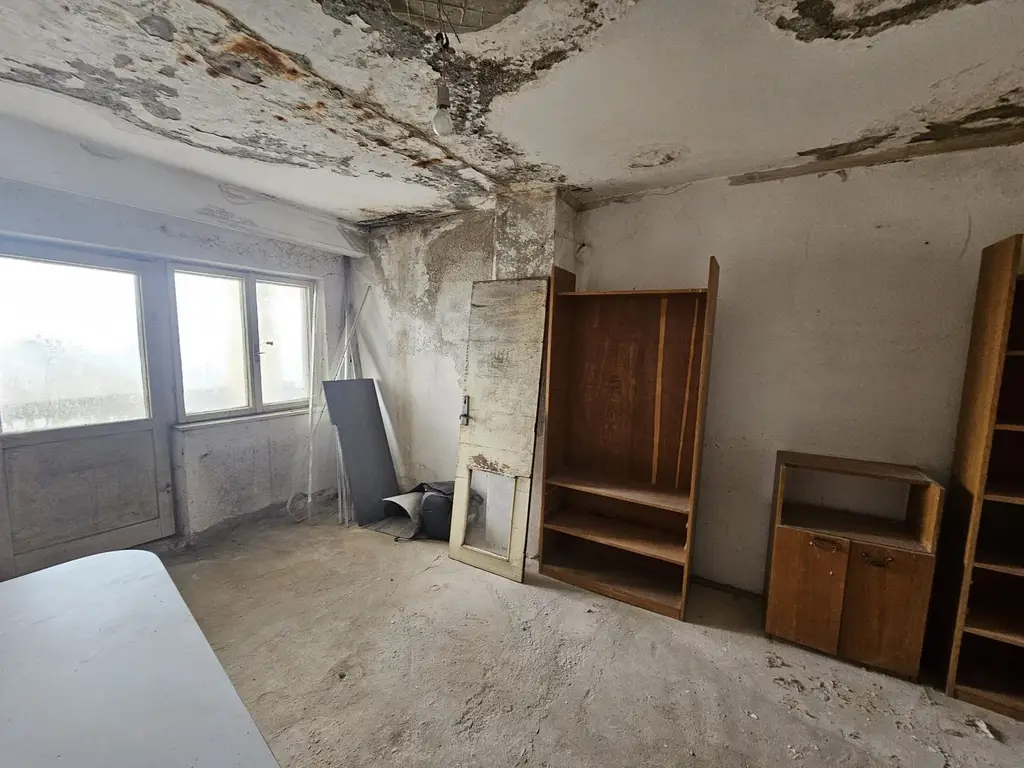 Apartament 3 camere, Ultracentral, Costesti
